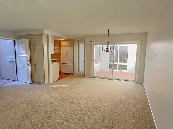4th image of 2161 Via Mariposa E Unit D