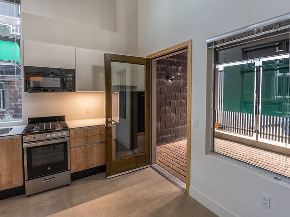 2nd image of 3586 Adams Ave #6