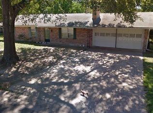 282 Molly Lane, Mineola, TX 75773