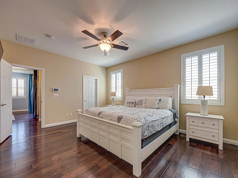12265 Argent Bay Ave — Photo 7