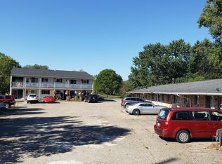 4534 Raubinger Rd #776F18CCB, Swartz Creek, MI 48473