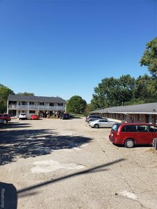 4534 Raubinger Rd #776F18CCB, Swartz Creek, MI, 48473