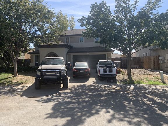 2nd image of 1760 Aster Ct