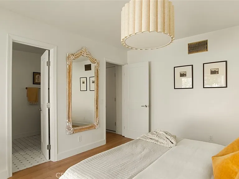 27085 Calle Dolores — Photo 21