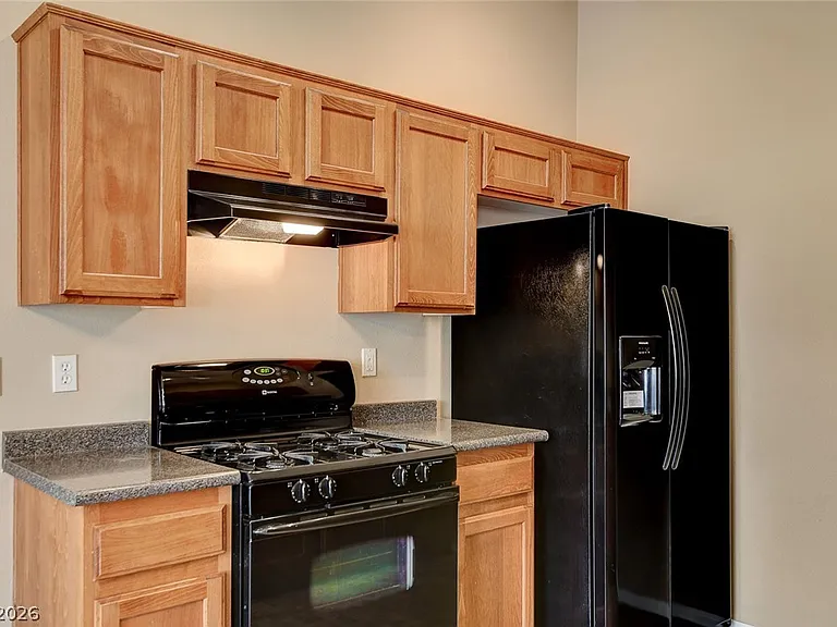 8985 S Durango Dr #1099 — Photo 13