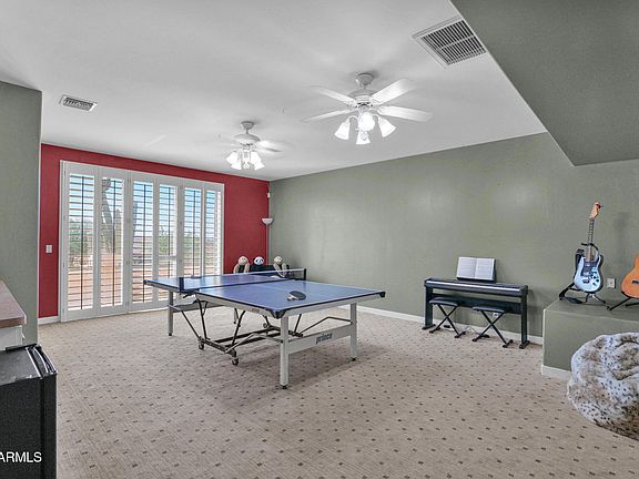 4th image of 29503 N 59TH Street