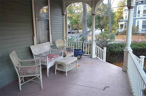 62 Cypress St #3 — Photo 14