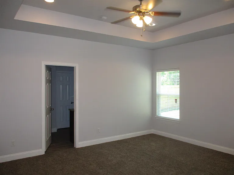 1903 Morgan St — Photo 22