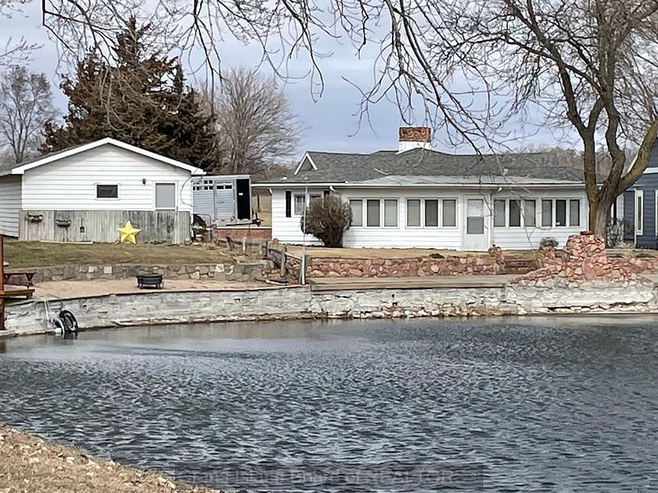 28 Kuester Lk, Grand Island, NE 68801 Zillow