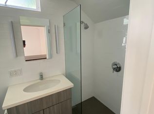 243 San Juan Ave, Venice, CA 90291