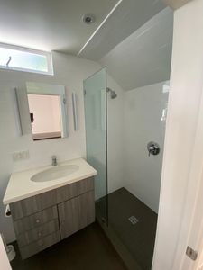 243 San Juan Ave, Venice, CA, 90291