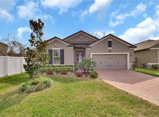 4859 Sweet Blossom Cv, Sanford, FL 32771