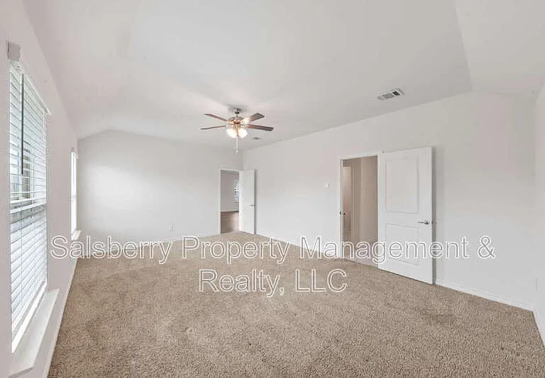 503 Willow View Way — Photo 10