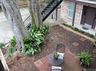 140 Wylie Dr APT 4, Baton Rouge, LA 70808