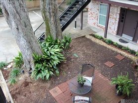 140 Wylie Dr, Baton Rouge, LA