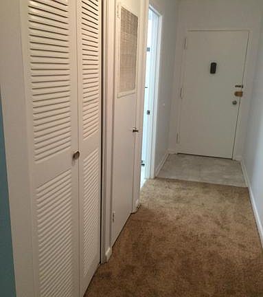 2nd image of 10696 Weymouth St #10696
