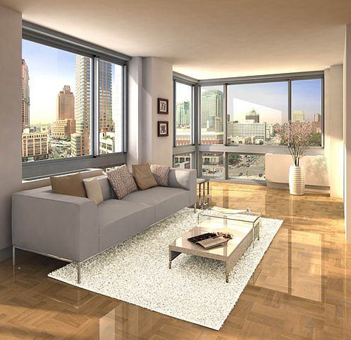 1st image of 257 Gold St APT 308
