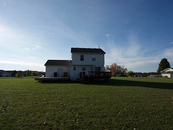 5th image of 1154 Oxbow Dr