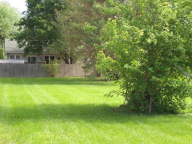 1st image of 4412 Clearview Dr