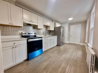 1107 Greenwich St, Reading, PA 19604