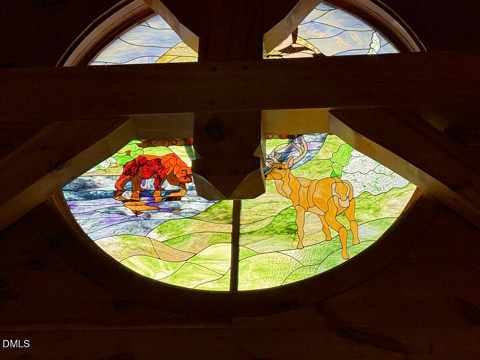 44th image of this home