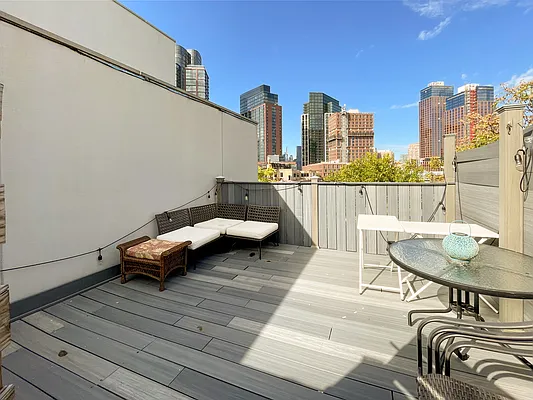 Rented by Corcoran | media 7