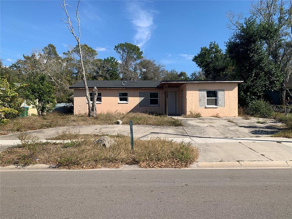 1st image of 2181 22nd Way SW