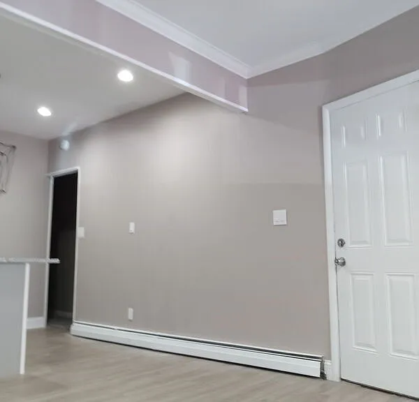 2222 S 15th St #1 — Photo 14