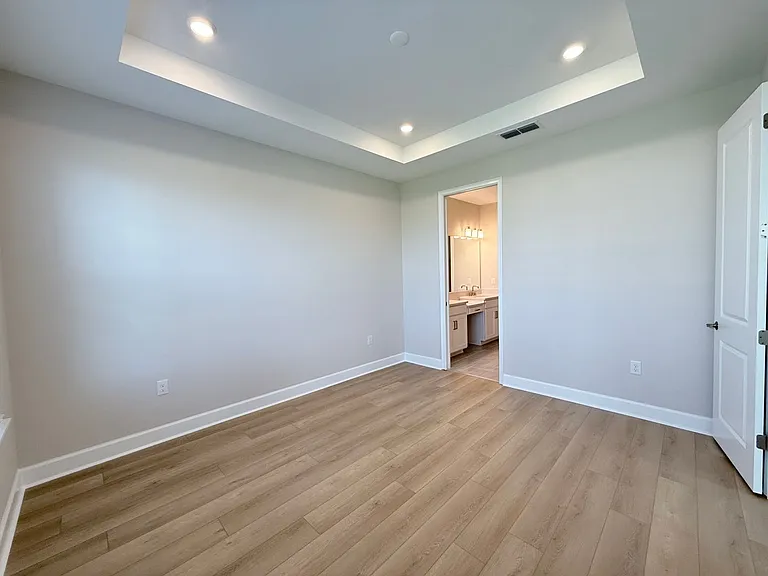 7755 Waning Moon Way — Photo 18
