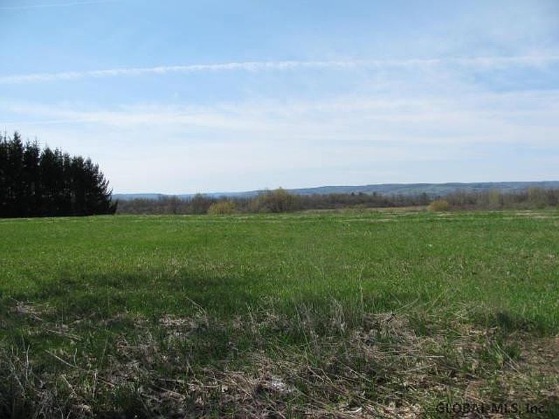 3rd image of STATE HIGHWAY 67 #Parcel  A