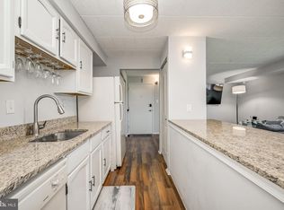 997 Heather Ridge Dr UNIT 3C, Frederick, MD 21702