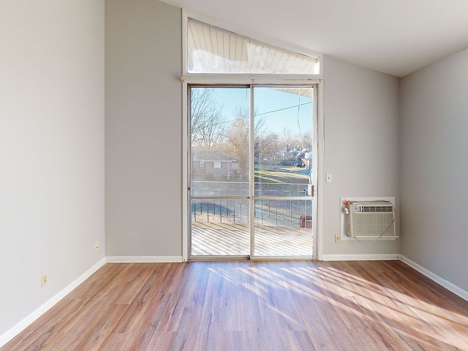 1st image of 115 Joyce Ave #23