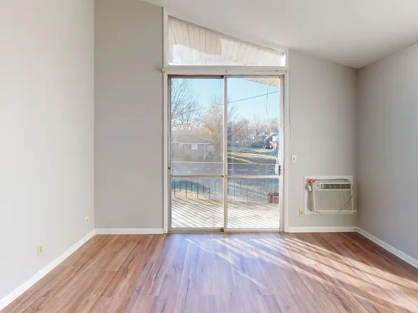 Executive House, 115 Joyce Ave #23, Lewisburg, TN 37091