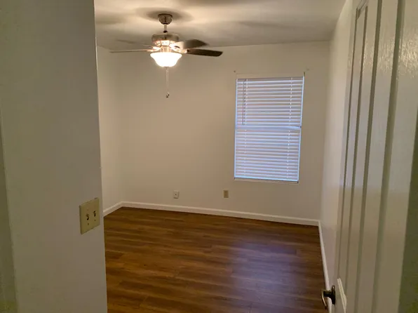 495 W Sagebrush St, Gilbert, AZ 85233