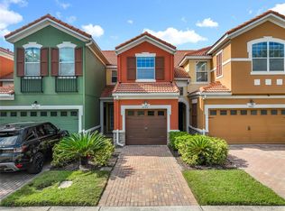 4886 Matteo Trl, Orlando, FL 32839