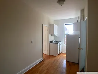 Rented by Sovereign Associates