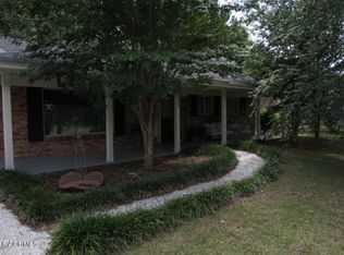 4040 Shell Point Rd, Beaufort, SC 29906