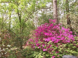 12490 River Ridge Dr, Folsom, LA 70437