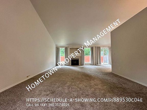5th image of 3414 22nd Way NE