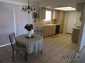 2nd image of 129 Bermuda Ave