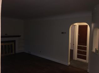 3620 Risher Ave, Youngstown, OH 44511