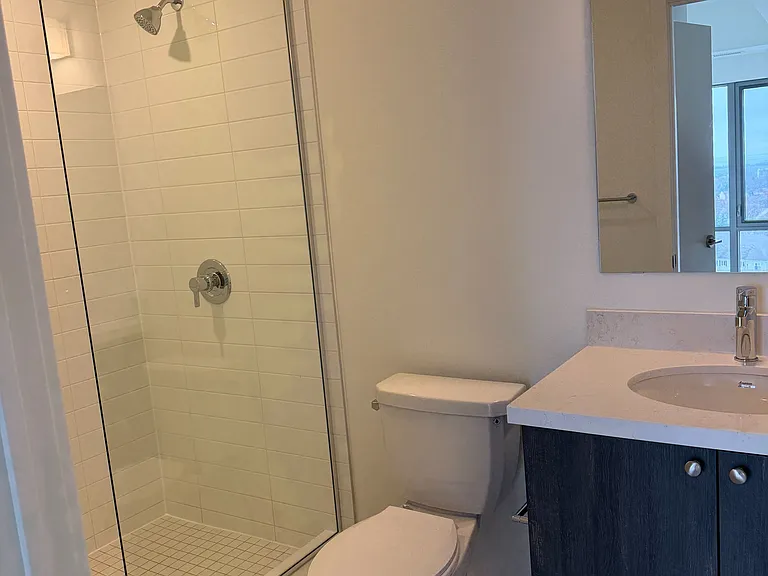 51 Clarington Blvd #1105 — Photo 20