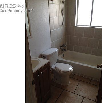 5th image of 1927 34th Ave
