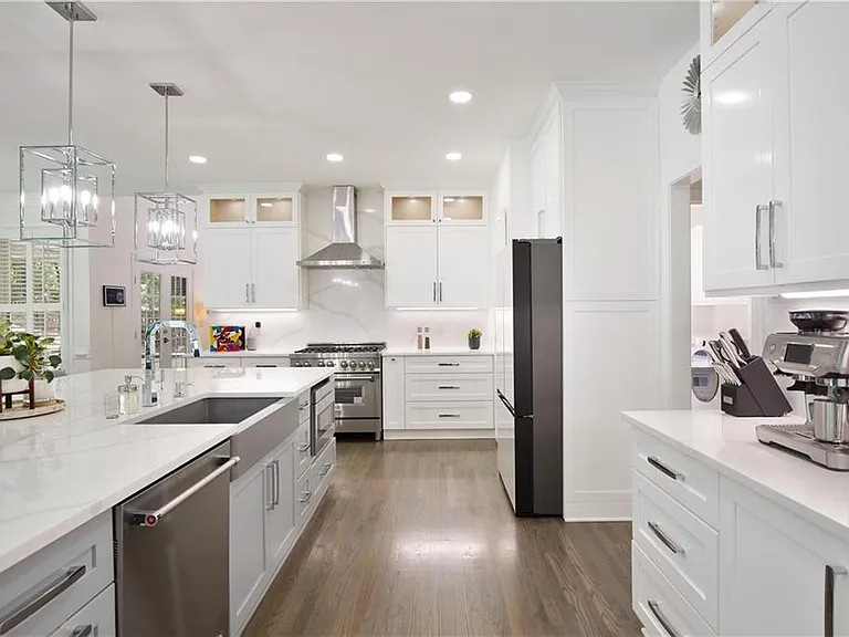 265 Oakhurst Leaf Dr — Photo 19