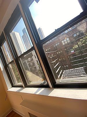 3rd image of 317 E 90th St APT 4c