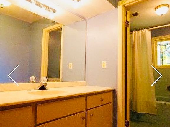 5th image of 109 Hillcrest Rd