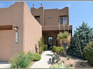 7119 Montecito Ct NW, Albuquerque, NM 87114
