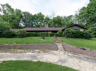 7125 E County Road 800 N, Brownsburg, IN 46112