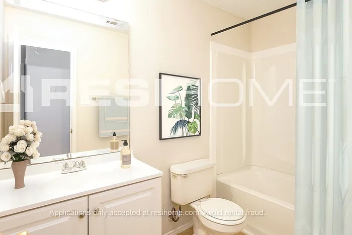 7324 Buford Dr — Photo 11