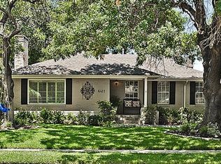 6411 Glennox Ln, Dallas, TX 75214